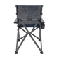 Yeti Trailhead Camp Chair-Chairs & Outdoor-Yeti-Navy-Fishing Station