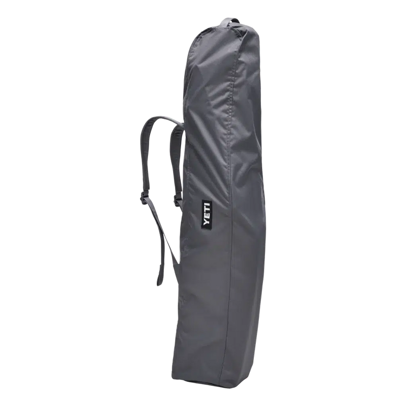 Load image into Gallery viewer, Yeti Trailhead Camp Chair-Chairs &amp; Outdoor-Yeti-Navy-Fishing Station
