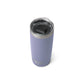 Yeti Tumbler 10oz (295ml) with Magslider Lid-Coolers & Drinkware-Yeti-Cosmic Lilac-Fishing Station