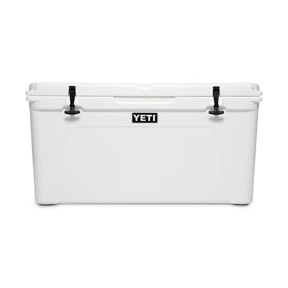 Yeti Tundra 125 Hard Cooler-Coolers & Drinkware-Yeti-White-Fishing Station