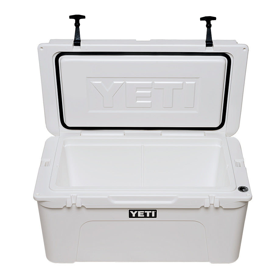 Yeti Tundra 160 Hard Cooler-Portable Coolers-Yeti-Fishing Station