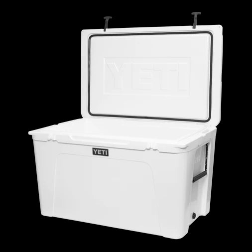Yeti Tundra 210 Hard Cooler-Portable Coolers-Yeti-Fishing Station