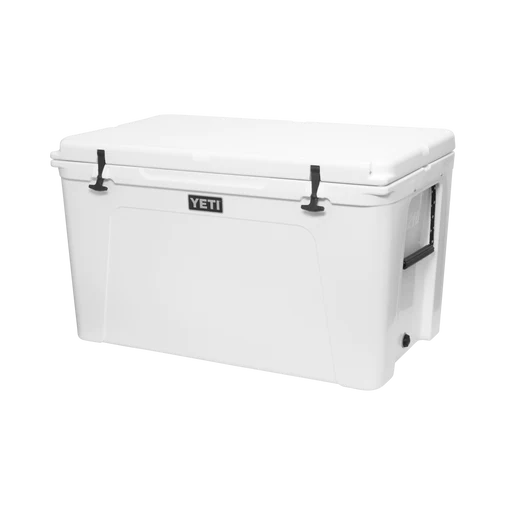 Yeti Tundra 210 Hard Cooler-Portable Coolers-Yeti-Fishing Station