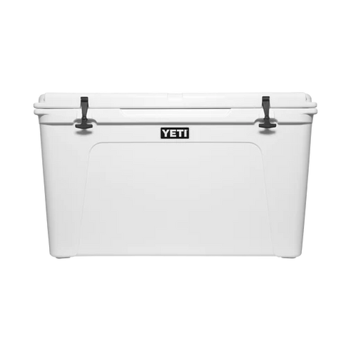Yeti Tundra 210 Hard Cooler-Portable Coolers-Yeti-Fishing Station