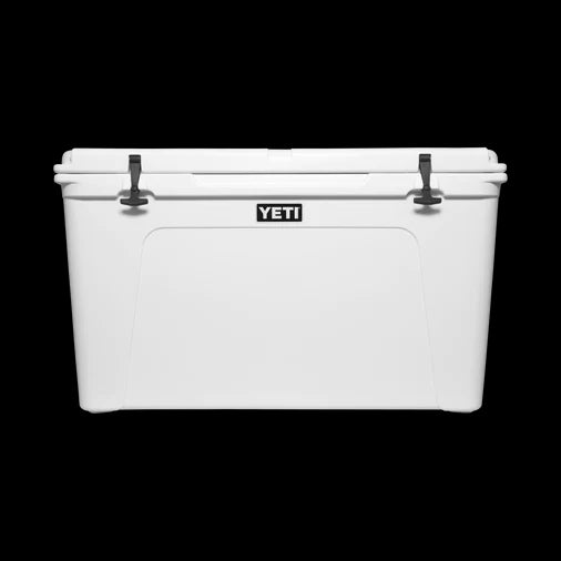 Yeti Tundra 210 Hard Cooler-Portable Coolers-Yeti-Fishing Station
