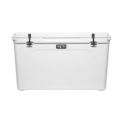 Yeti Tundra 210 Hard Cooler-Portable Coolers-Yeti-Fishing Station