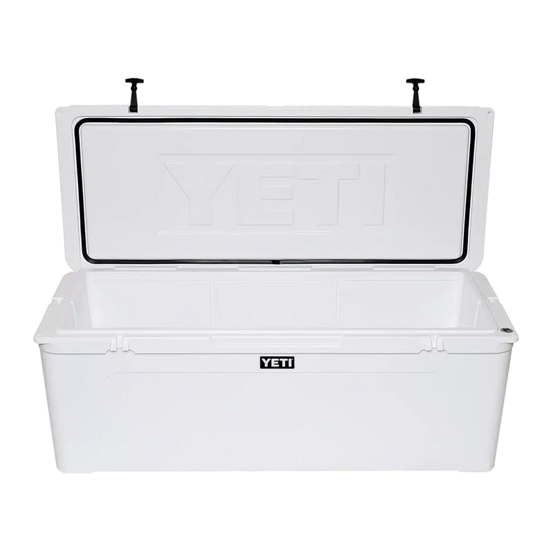 Load image into Gallery viewer, Yeti Tundra 250 Hard Cooler-Portable Coolers-Yeti-Fishing Station
