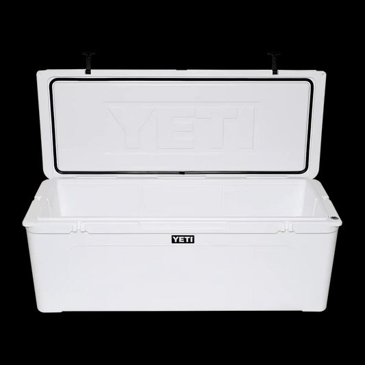 Yeti Tundra 250 Hard Cooler-Portable Coolers-Yeti-Fishing Station