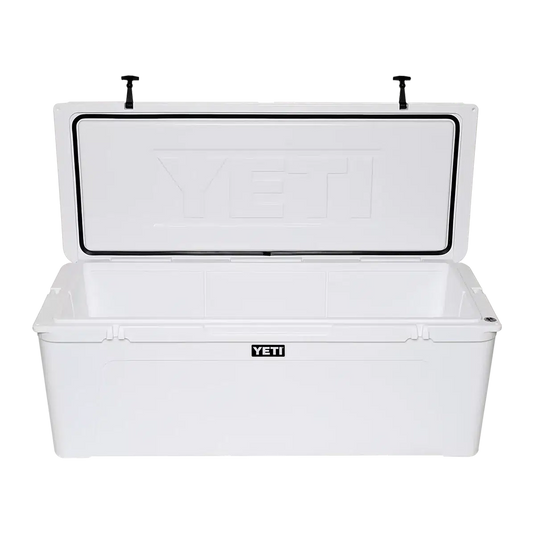 Yeti Tundra 250 Hard Cooler-Portable Coolers-Yeti-Fishing Station