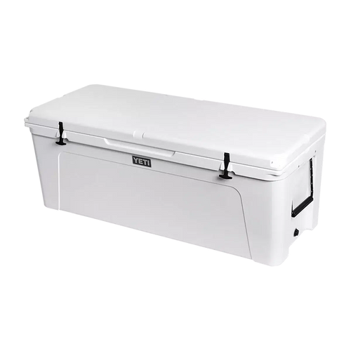 Yeti Tundra 250 Hard Cooler-Portable Coolers-Yeti-Fishing Station