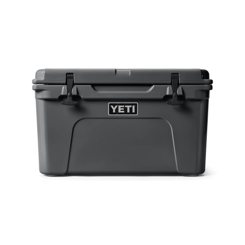 Yeti Tundra 45 Hard Cooler-Portable Coolers-Yeti-Charcoal-Fishing Station