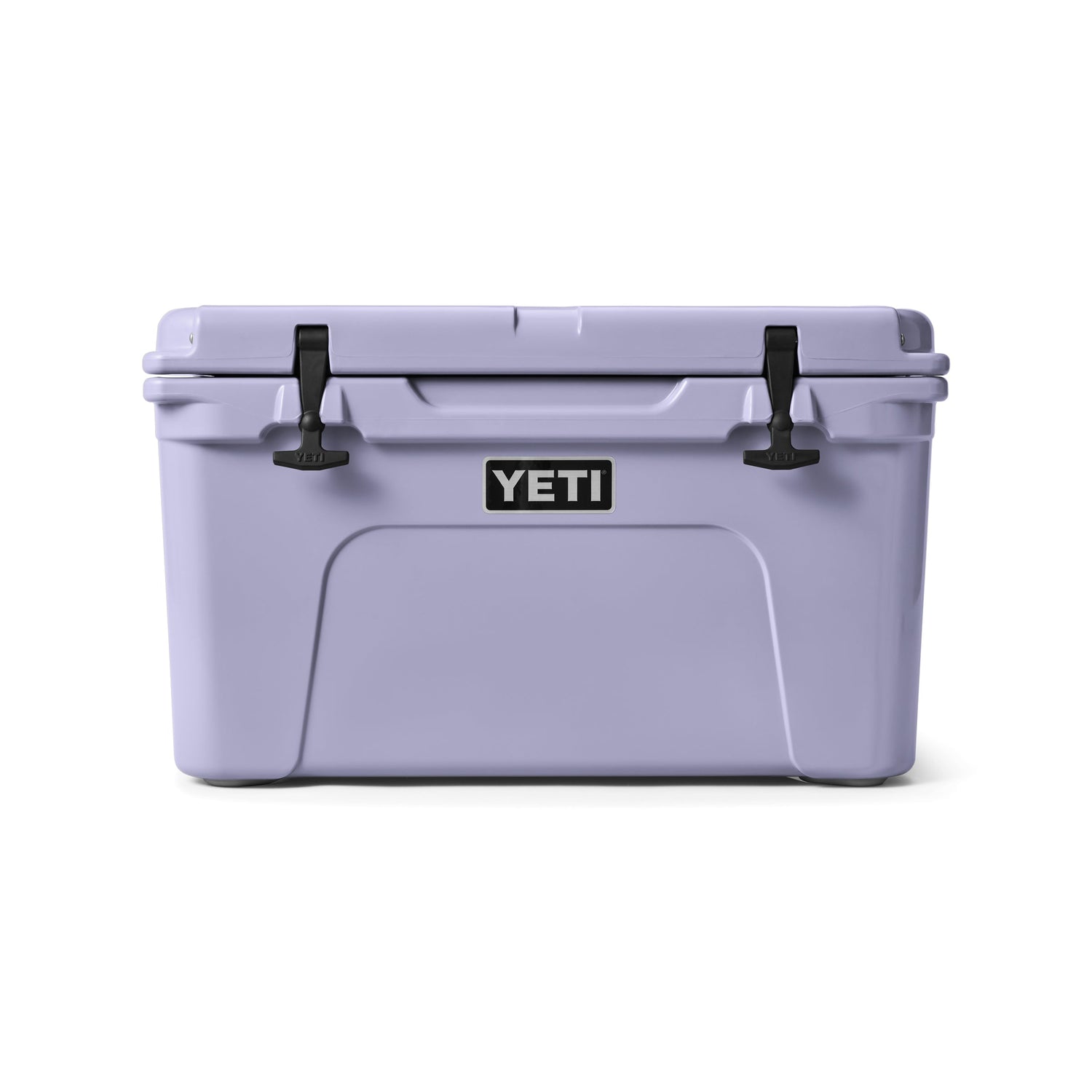 Yeti Tundra 45 Hard Cooler-Portable Coolers-Yeti-Cosmic Lilac-Fishing Station