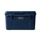 Yeti Tundra 45 Hard Cooler-Portable Coolers-Yeti-Navy-Fishing Station