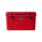 Yeti Tundra 45 Hard Cooler-Portable Coolers-Yeti-Rescue Red-Fishing Station