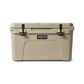 Yeti Tundra 45 Hard Cooler-Portable Coolers-Yeti-Tan-Fishing Station