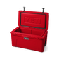 Yeti Tundra 65 Hard Cooler-Portable Coolers-Yeti-White-Fishing Station
