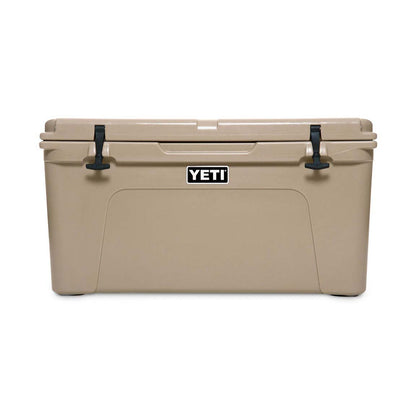 Yeti Tundra 75 Hard Cooler-Portable Coolers-Yeti-Tan-Fishing Station