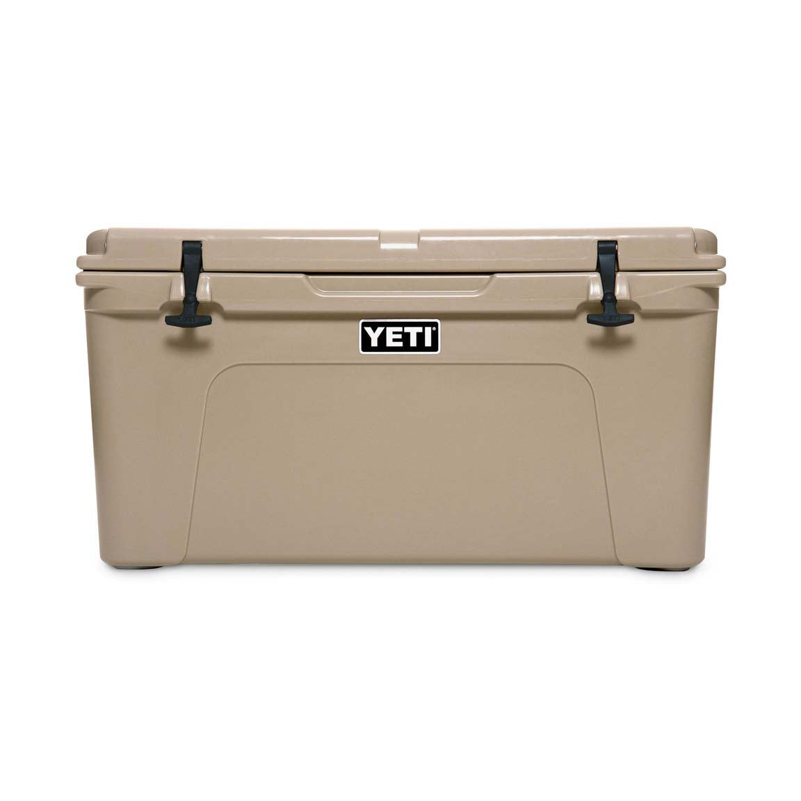 Yeti Tundra 75 Hard Cooler-Portable Coolers-Yeti-Tan-Fishing Station