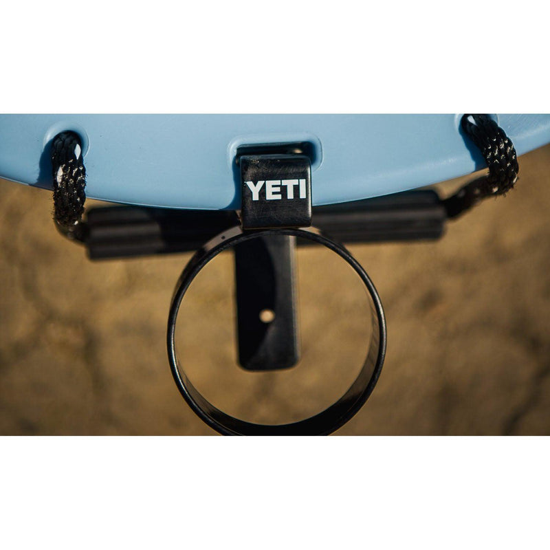Load image into Gallery viewer, Yeti Tundra Beverage Holder-Portable Coolers-Yeti-Fishing Station
