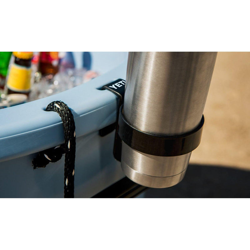 Load image into Gallery viewer, Yeti Tundra Beverage Holder-Portable Coolers-Yeti-Fishing Station
