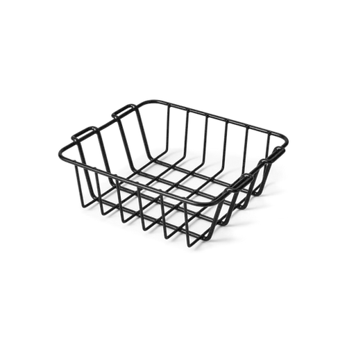 Yeti Tundra Cooler Basket-Portable Coolers-Yeti-105/125/160-Fishing Station