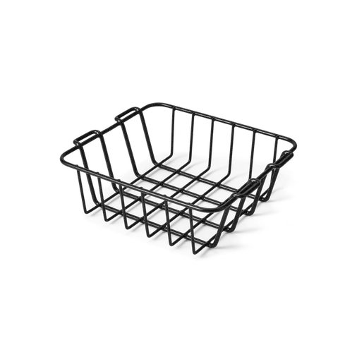 Yeti Tundra Cooler Basket-Portable Coolers-Yeti-105/125/160-Fishing Station