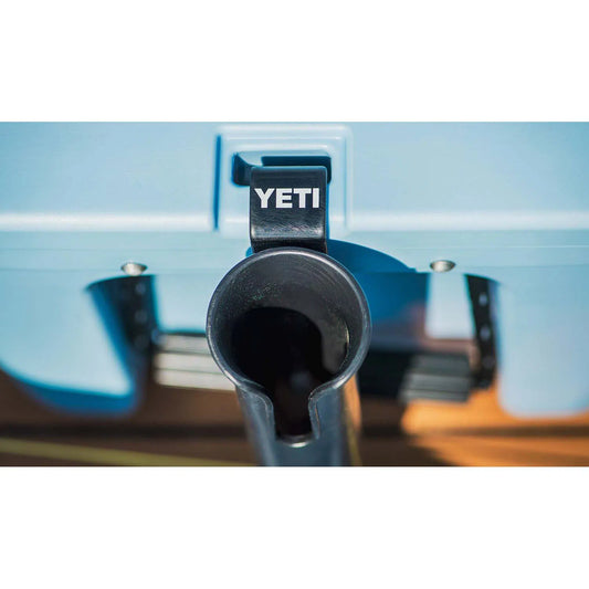 Yeti Tundra Rod Holster-Rod Holders-Yeti-Fishing Station