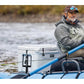 Yeti Tundra Tie Down Kit-Portable Coolers-Yeti-Fishing Station