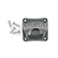 Yeti Wall Mounted Bottle Opener-Drinkware-Yeti-Fishing Station