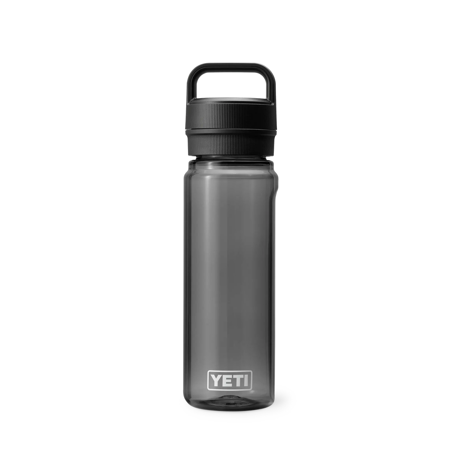Yeti Yonder 0.75 Bottle-Coolers & Drinkware-Yeti-Charcoal-Fishing Station
