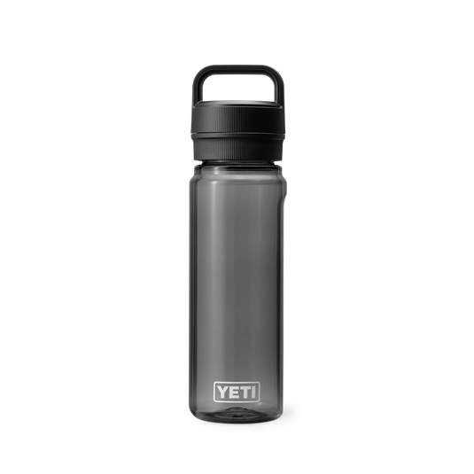 Yeti Yonder 0.75 Bottle-Drinkware-Yeti-Charcoal-Fishing Station