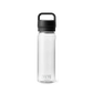 Yeti Yonder 0.75 Bottle-Coolers & Drinkware-Yeti-Clear-Fishing Station