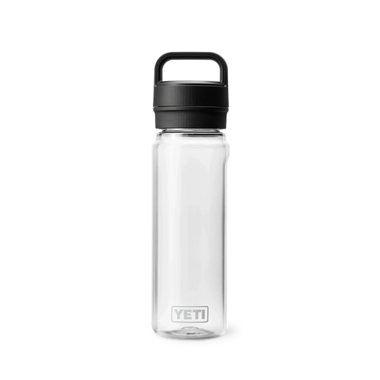 Yeti Yonder 0.75 Bottle-Drinkware-Yeti-Clear-Fishing Station