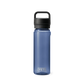 Yeti Yonder 0.75 Bottle-Coolers & Drinkware-Yeti-Navy-Fishing Station
