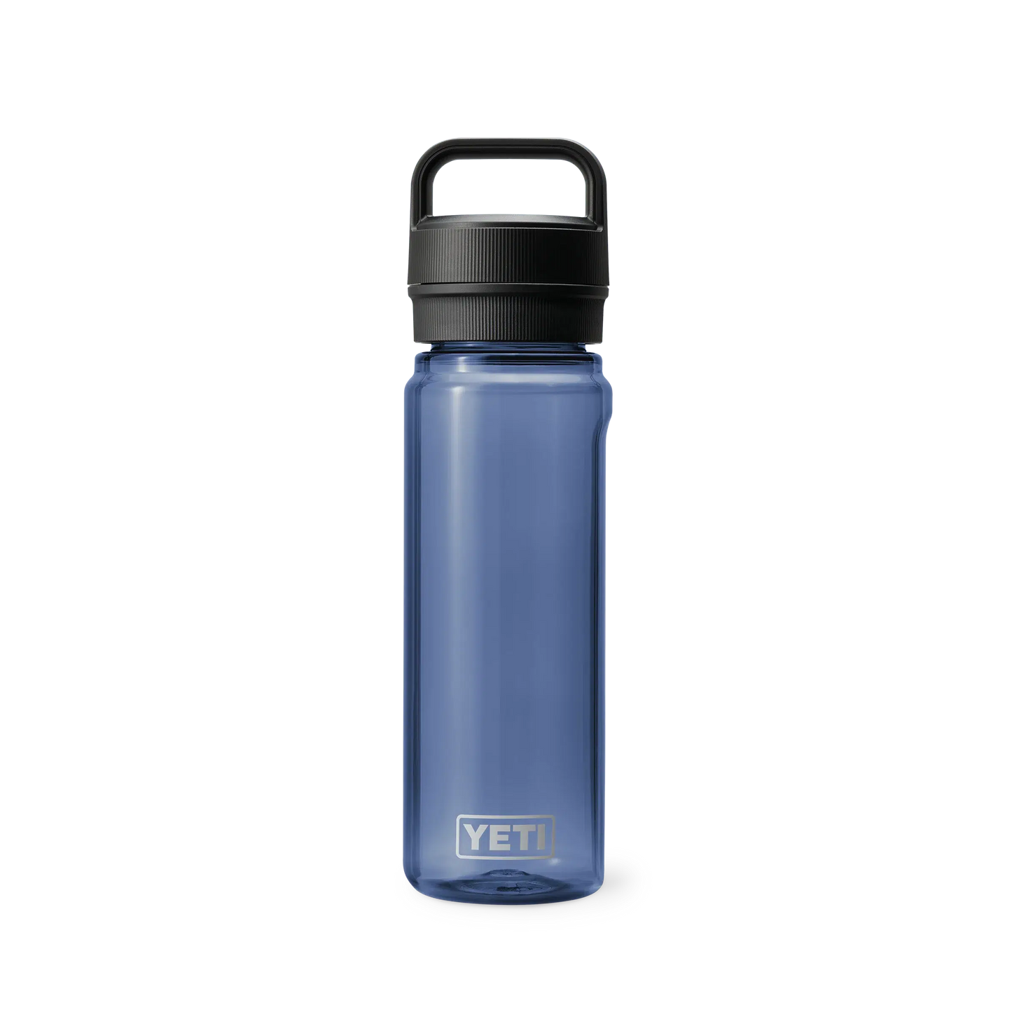 Yeti Yonder 0.75 Bottle-Coolers & Drinkware-Yeti-Navy-Fishing Station