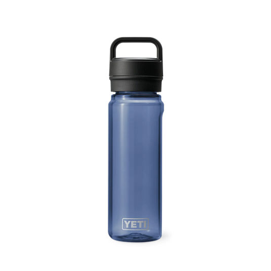 Yeti Yonder 0.75 Bottle-Drinkware-Yeti-Navy-Fishing Station