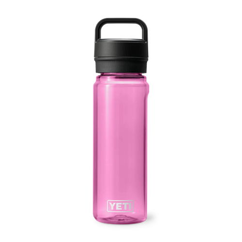 Yeti Yonder 0.75 Bottle-Drinkware-Yeti-Power Pink-Fishing Station