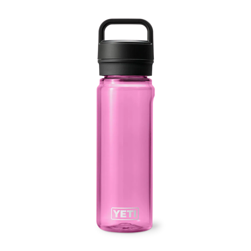 Load image into Gallery viewer, Yeti Yonder 0.75 Bottle-Drinkware-Yeti-Power Pink-Fishing Station
