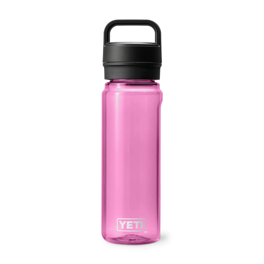 Yeti Yonder 0.75 Bottle-Drinkware-Yeti-Power Pink-Fishing Station