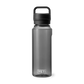 Yeti Yonder 1L Bottle-Drinkware-Yeti-Charcoal-Fishing Station