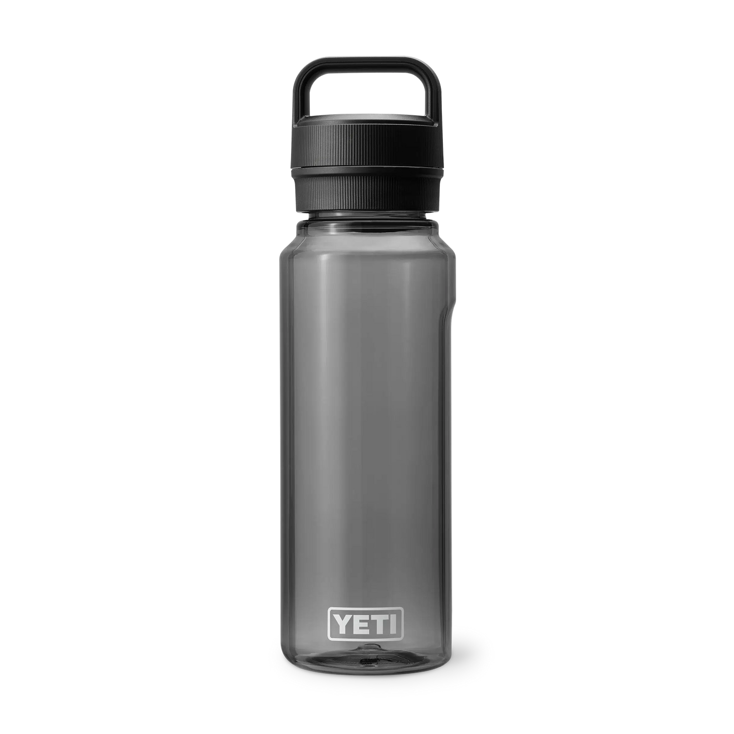 Yeti Yonder 1L Bottle-Coolers & Drinkware-Yeti-Charcoal-Fishing Station