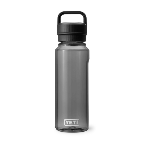 Yeti Yonder 1L Bottle-Drinkware-Yeti-Charcoal-Fishing Station