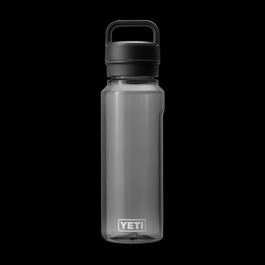 Yeti Yonder 1L Bottle-Drinkware-Yeti-Charcoal-Fishing Station