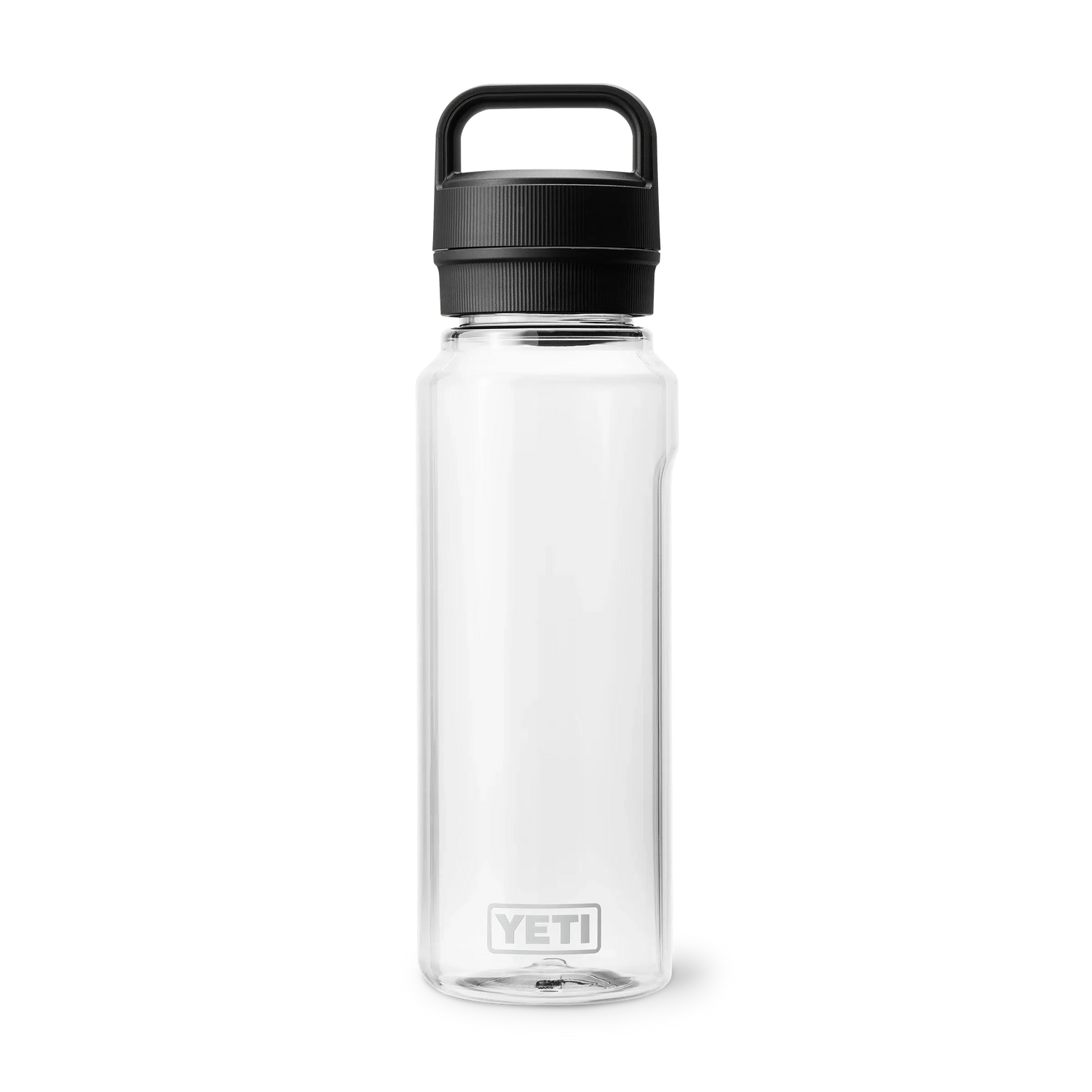 Yeti Yonder 1L Bottle-Drinkware-Yeti-Clear-Fishing Station