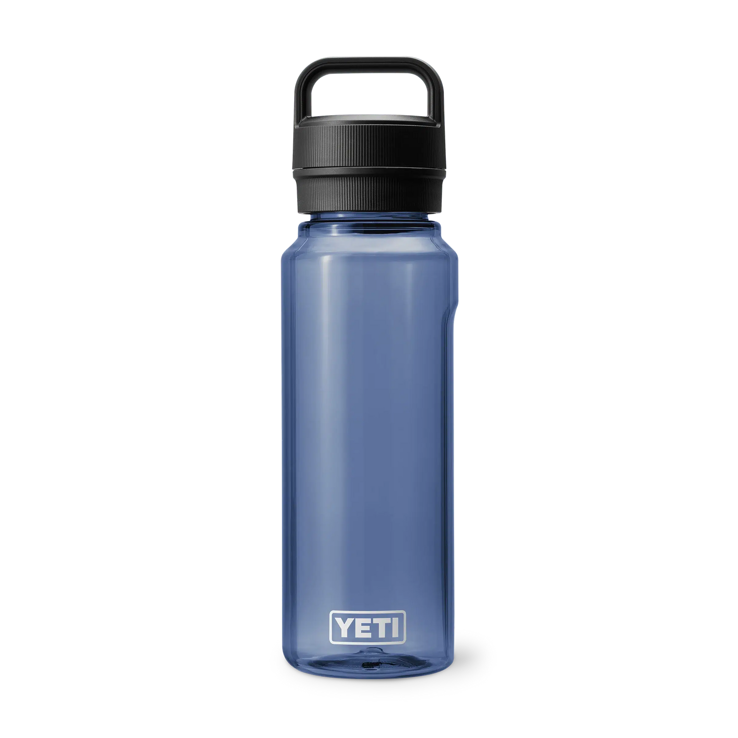Yeti Yonder 1L Bottle-Coolers & Drinkware-Yeti-Navy-Fishing Station