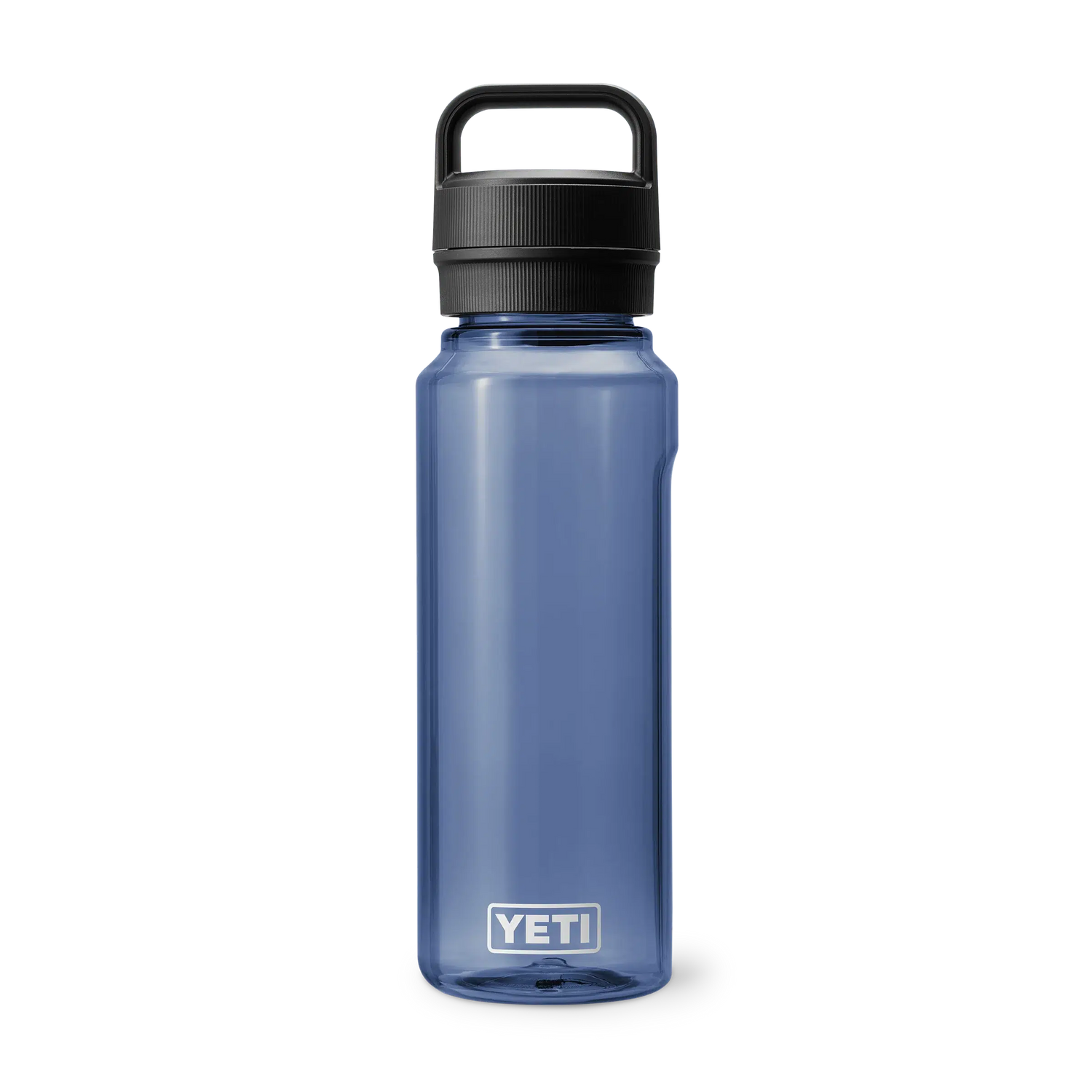 Yeti Yonder 1L Bottle-Drinkware-Yeti-Navy-Fishing Station