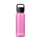 Yeti Yonder 1L Bottle-Drinkware-Yeti-Power Pink-Fishing Station