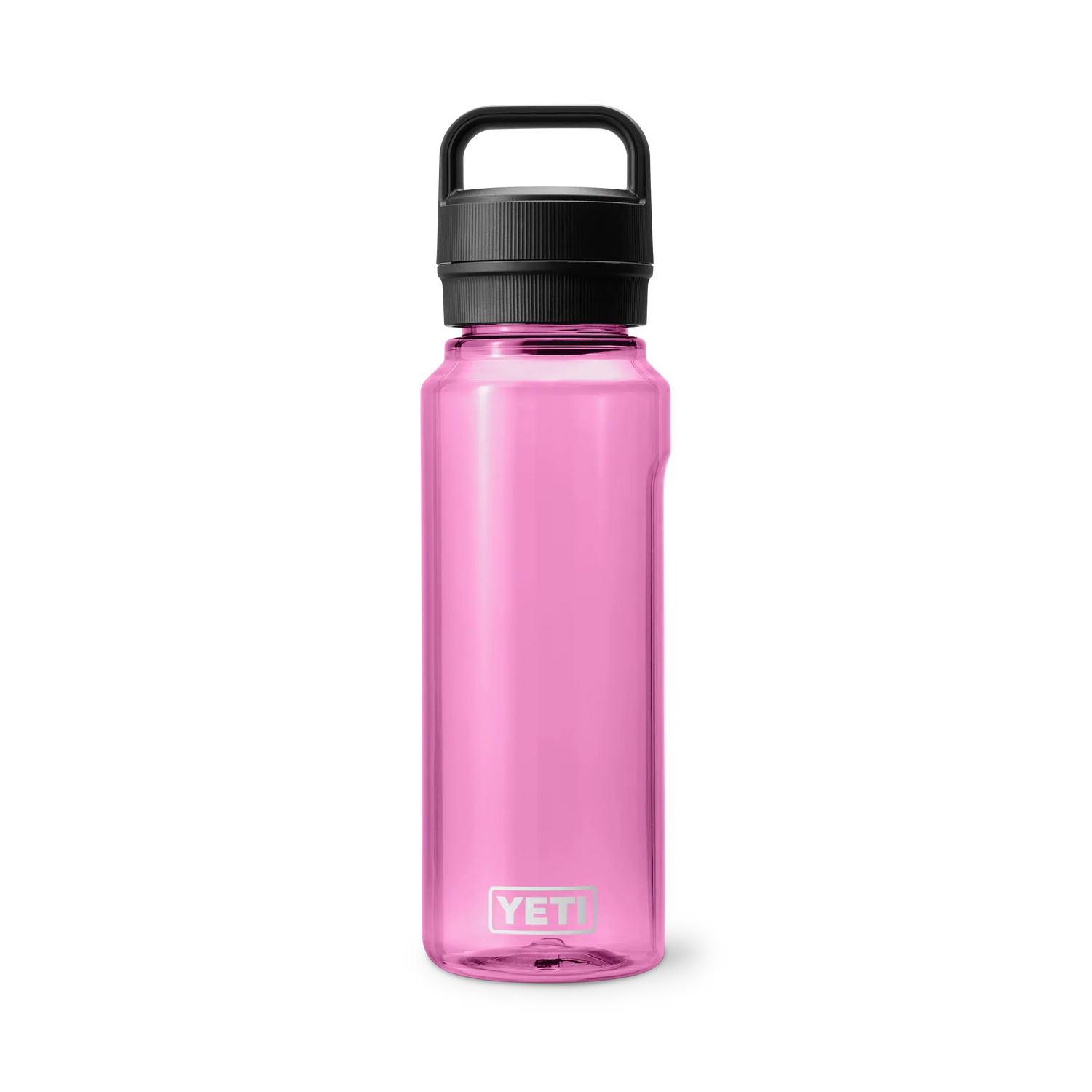 Yeti Yonder 1L Bottle-Drinkware-Yeti-Power Pink-Fishing Station