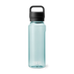 Yeti Yonder 1L Bottle-Drinkware-Yeti-Seafoam-Fishing Station