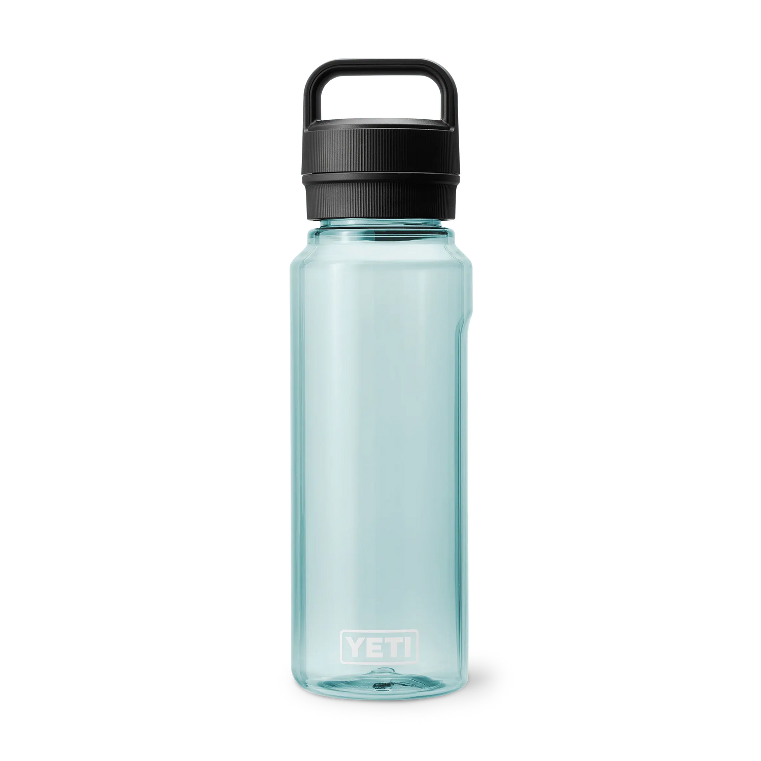 Yeti Yonder 1L Bottle-Drinkware-Yeti-Seafoam-Fishing Station